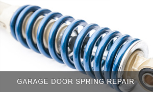 Austell Garage Door Repair