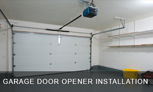 Austell Garage Door Repair